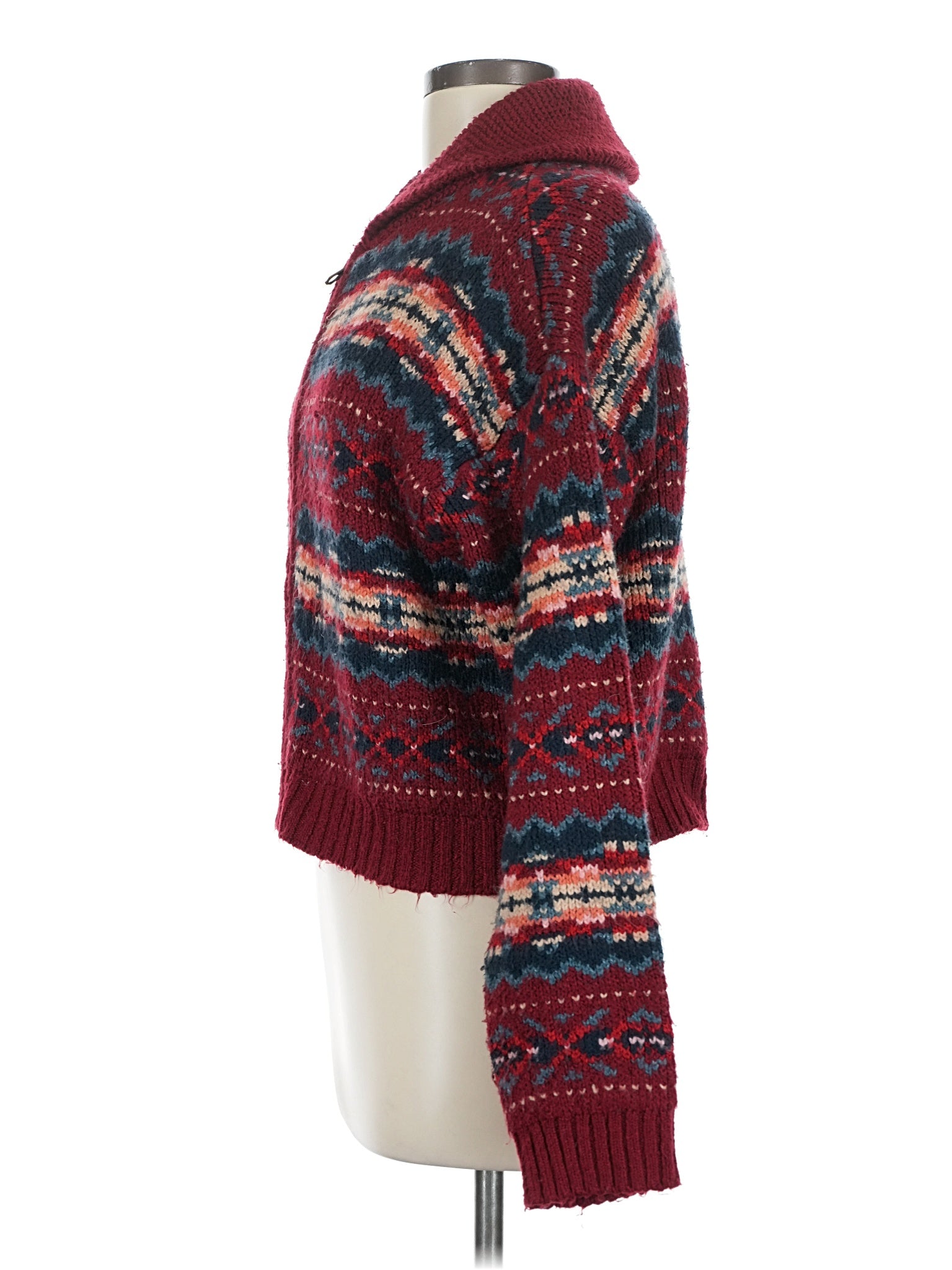 4 size - M
