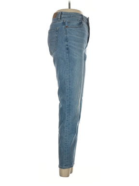 3 size - 2