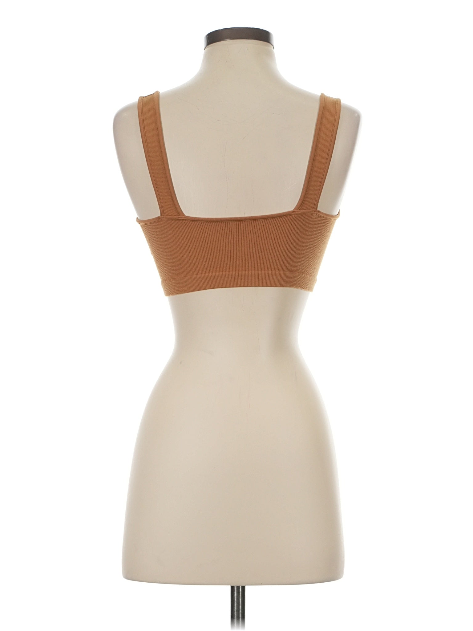 2 size - XS - Sm