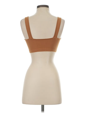 2 size - XS - Sm
