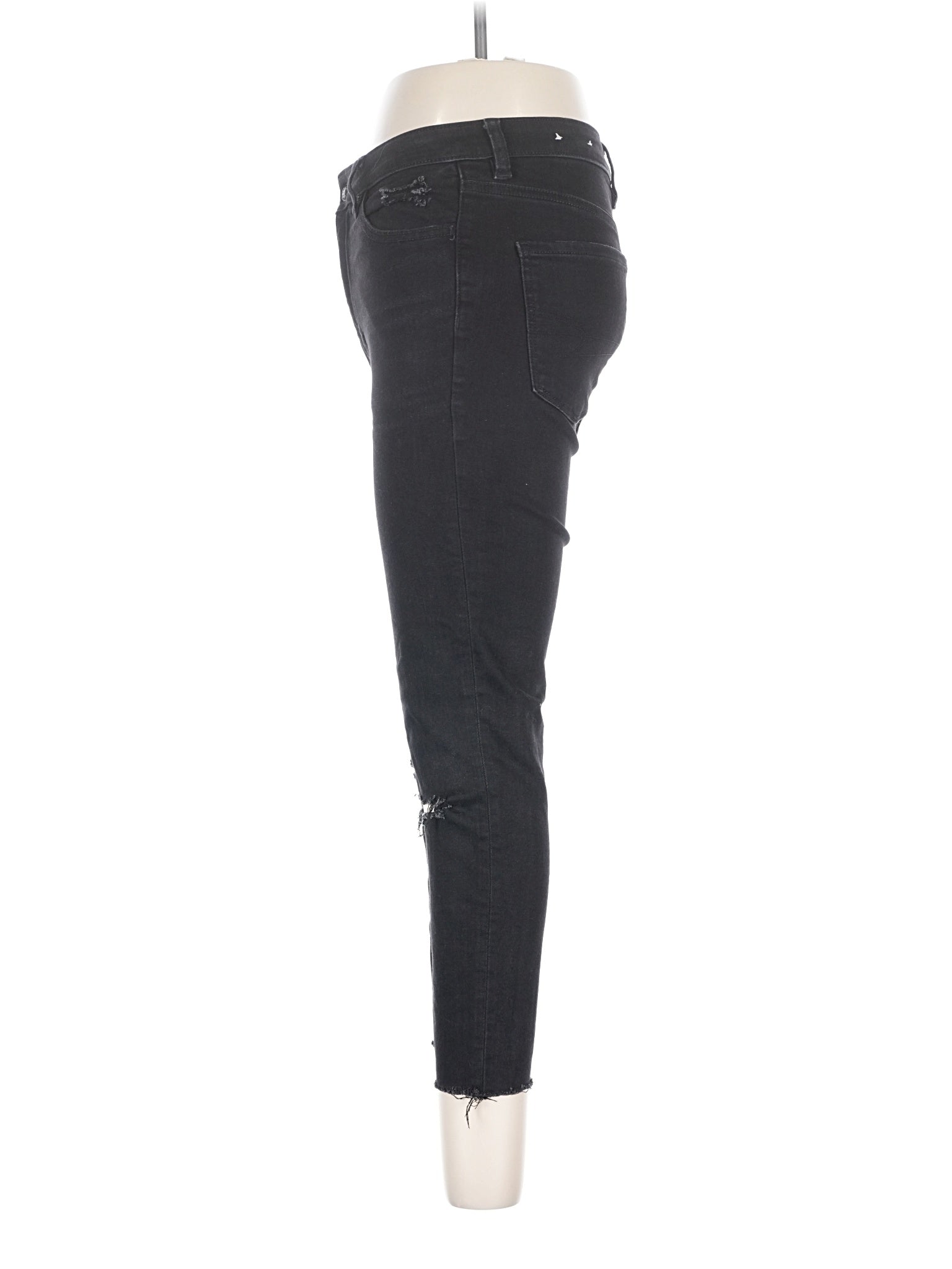 4 size - 6