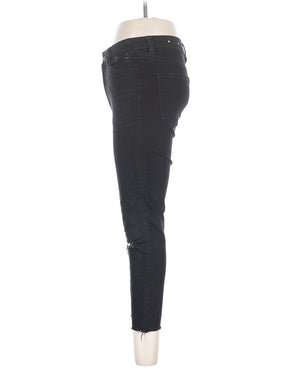 4 size - 6