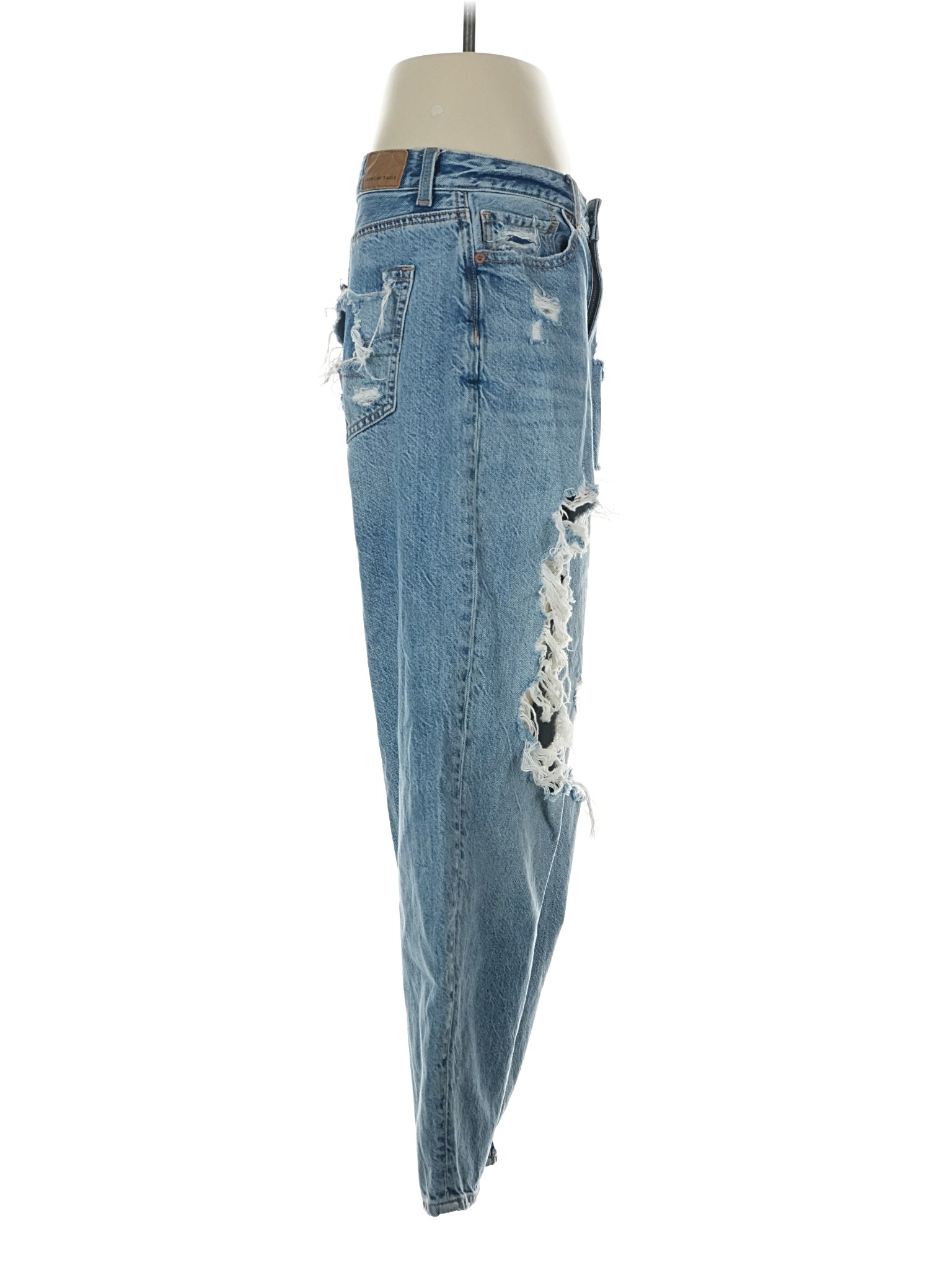 3 size - 4R