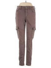 1 size - 2