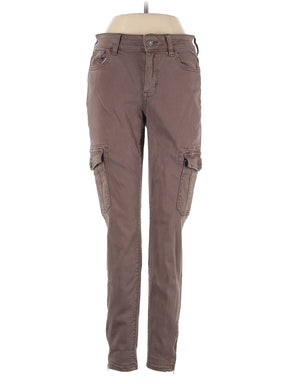 1 size - 2