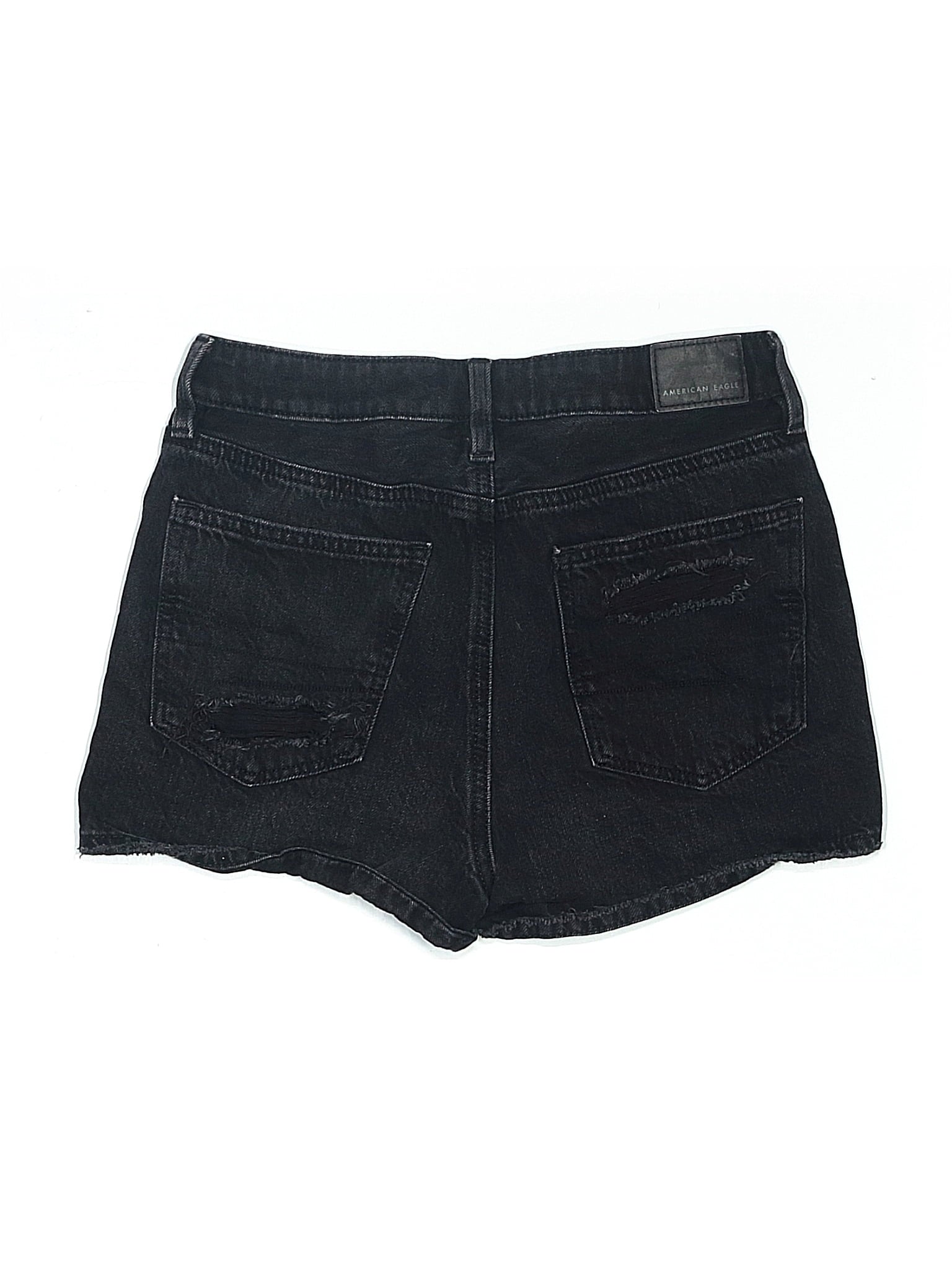 2 size - 0