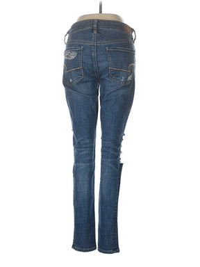 2 size - 8