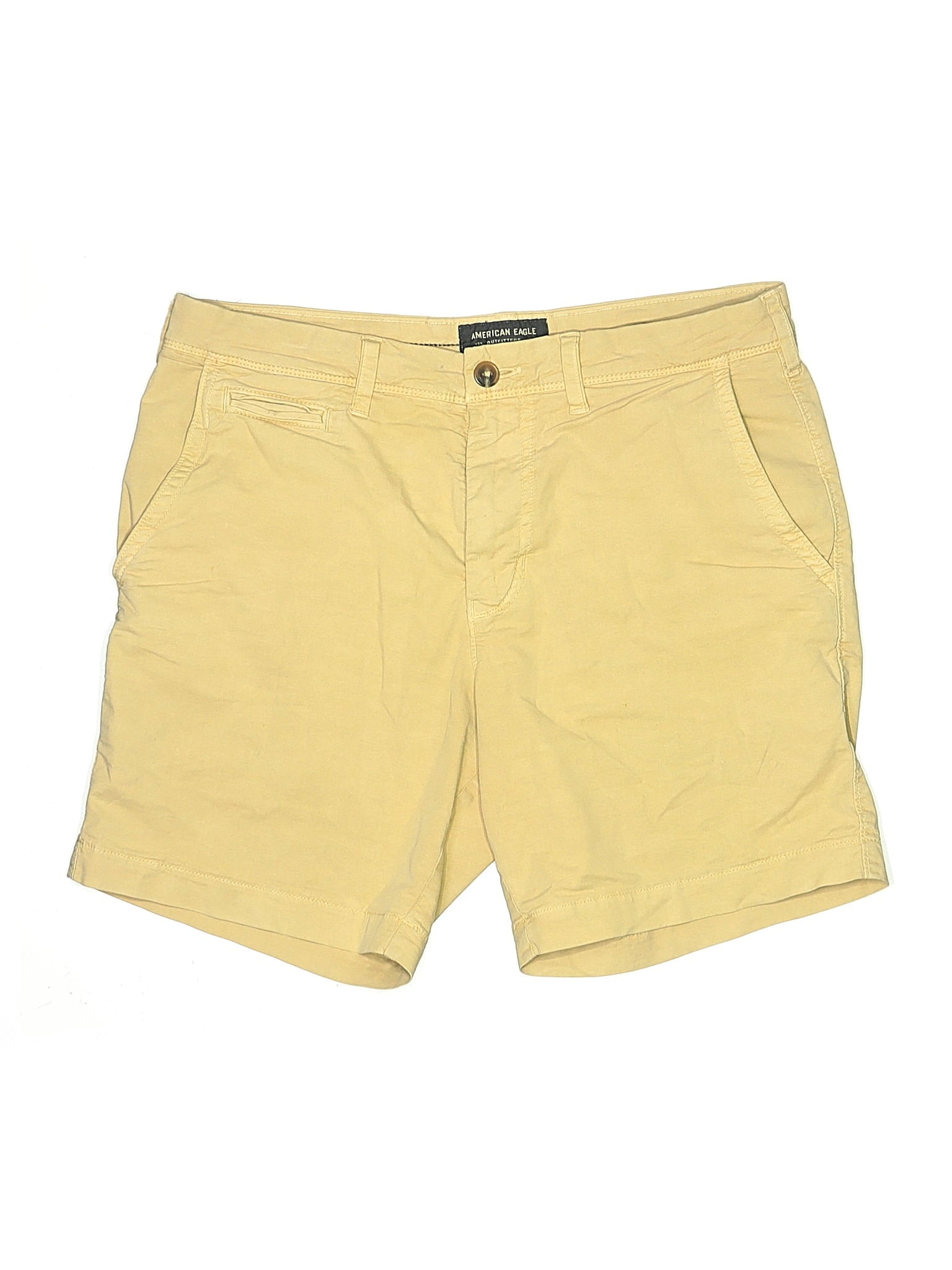 1 waist size - 31