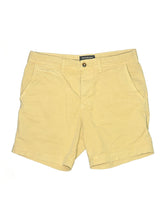 1 waist size - 31