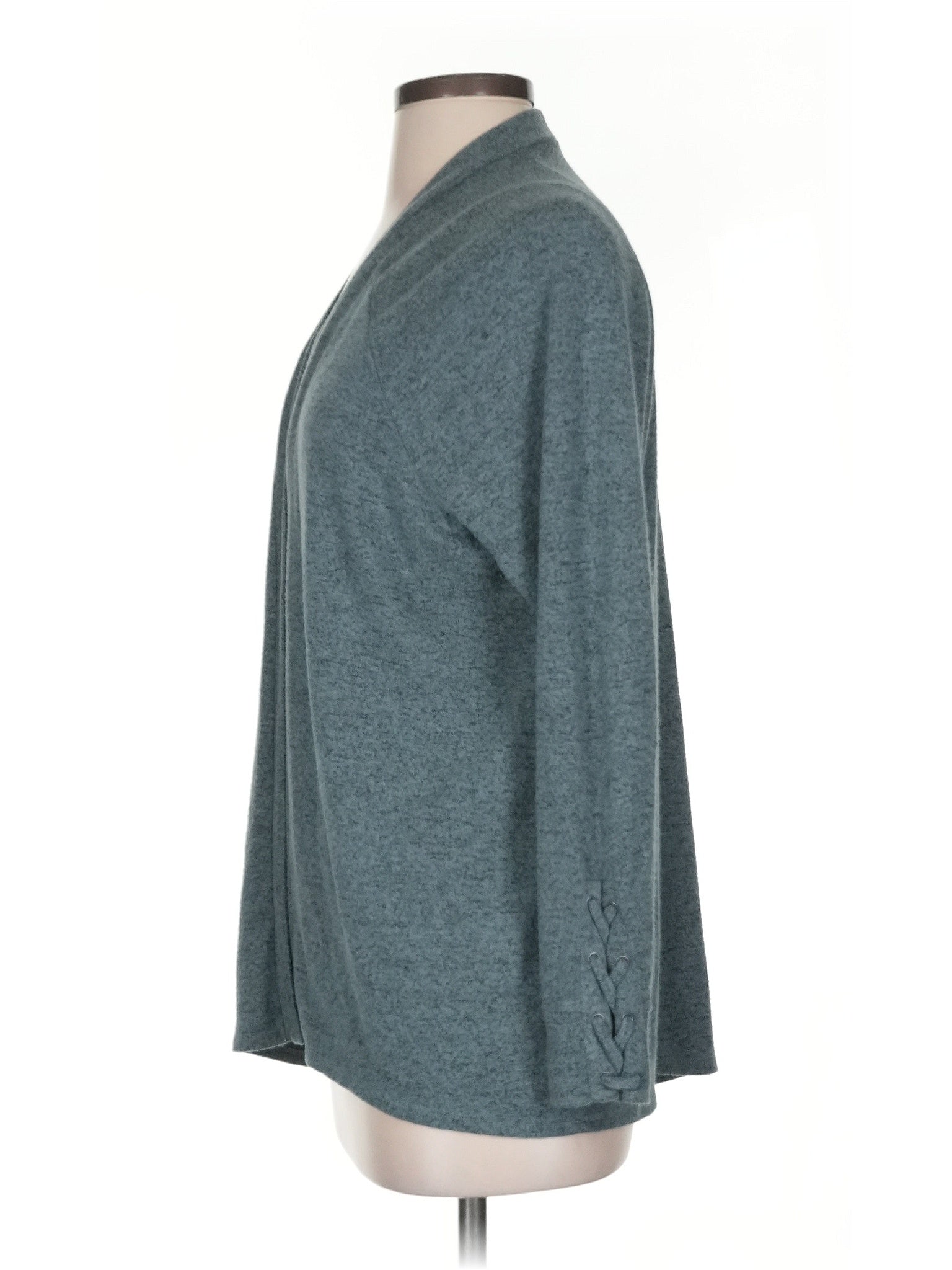 4 size - XS