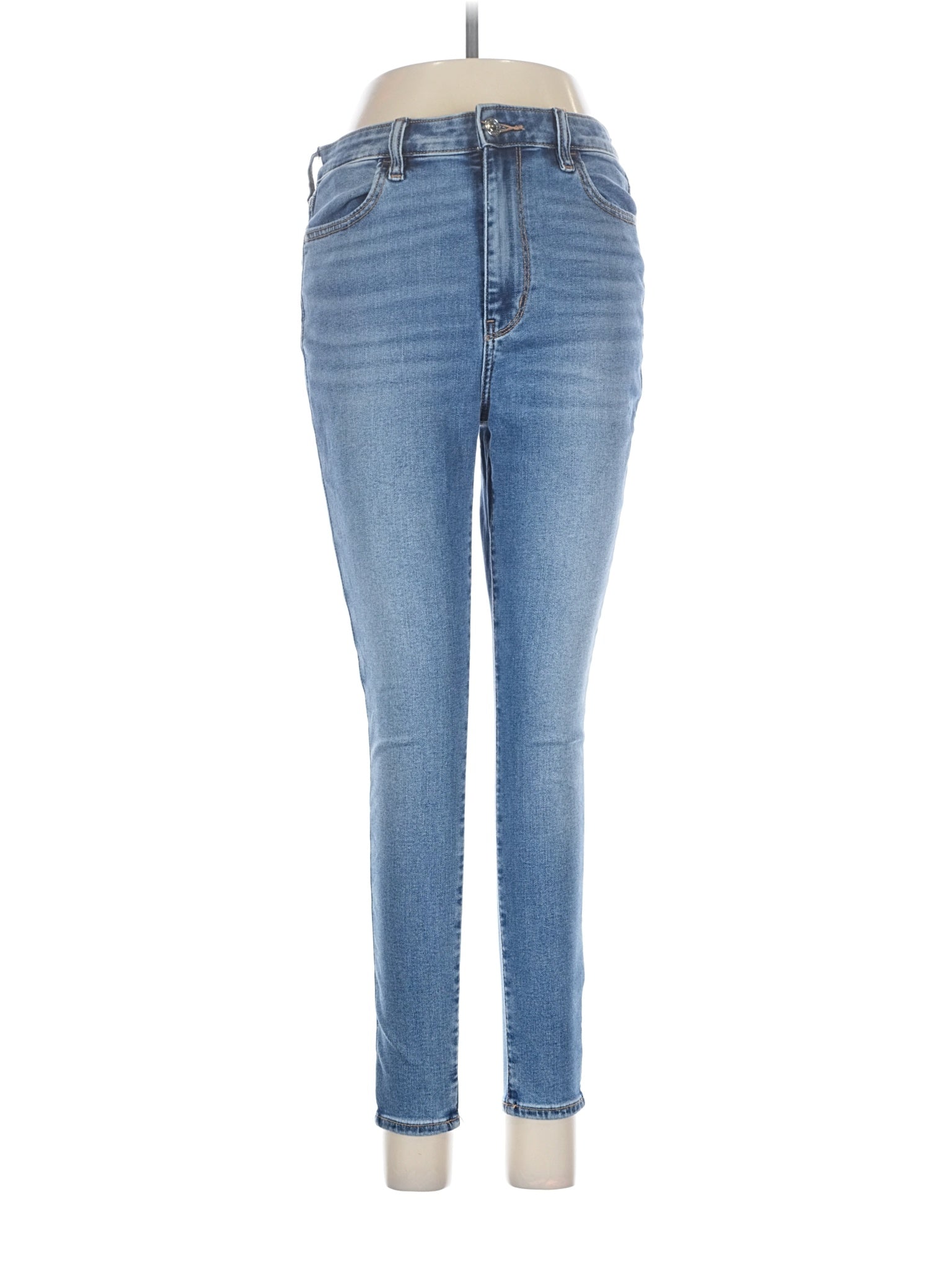 1 size - 6