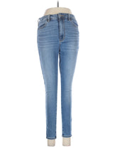 1 size - 6