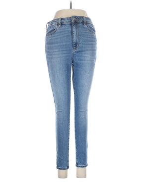1 size - 6