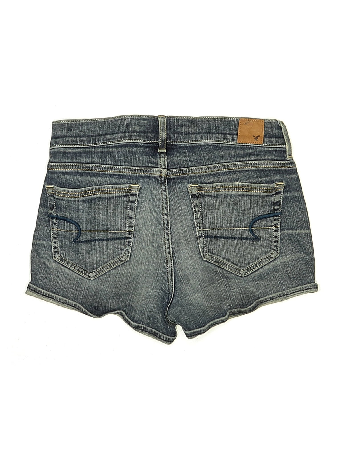 2 size - 0