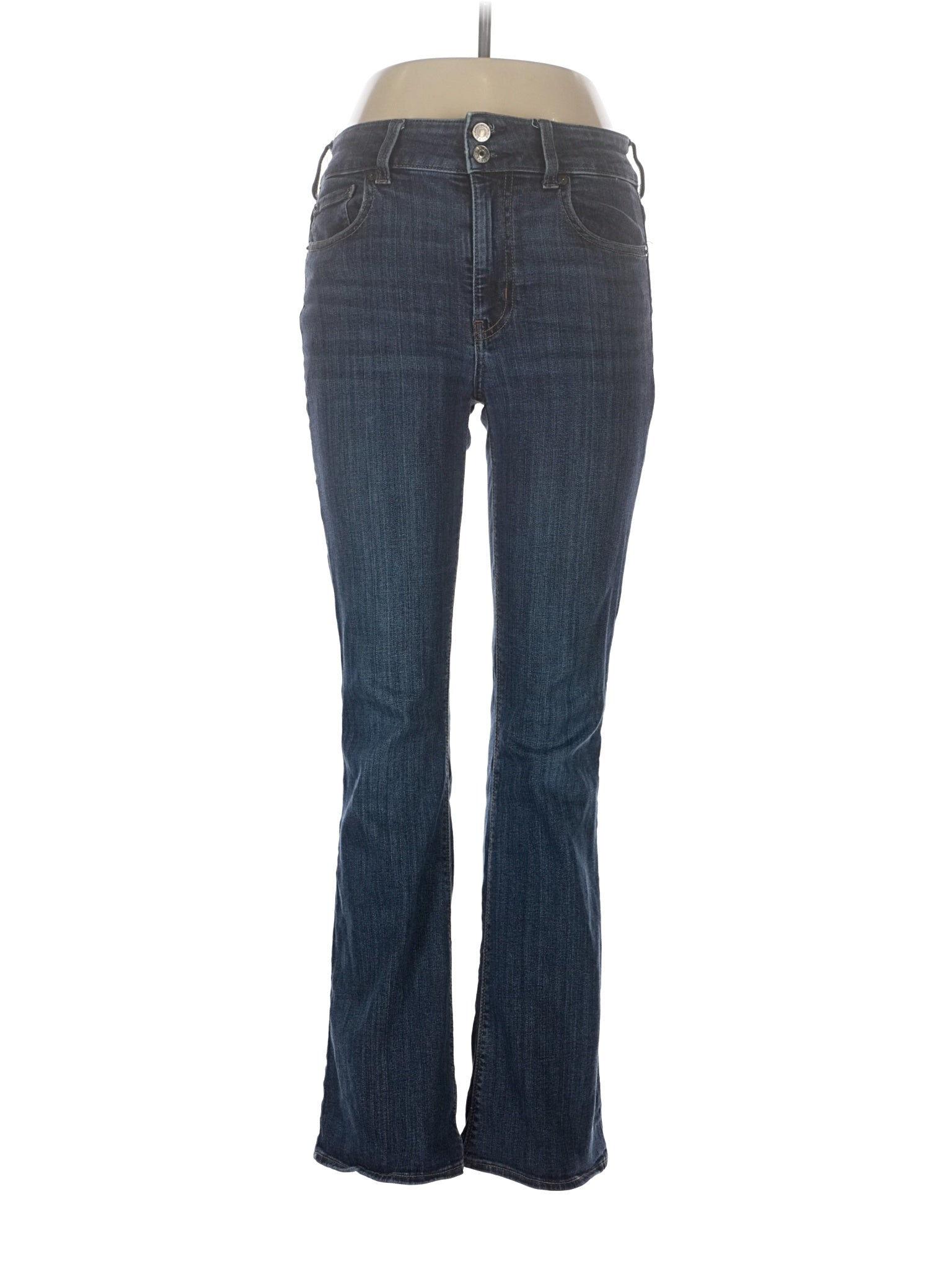 1 size - 8