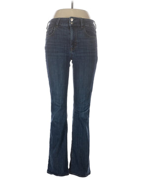 1 size - 8