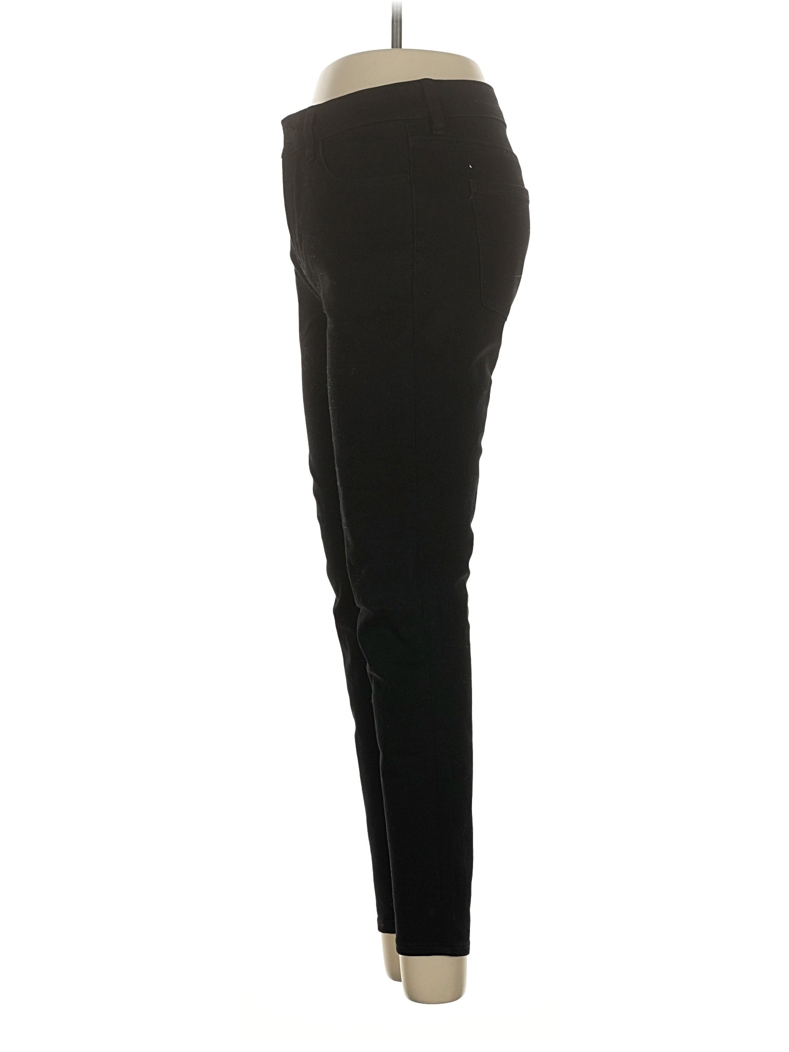 4 size - 4