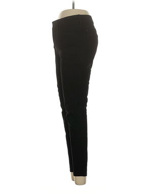 4 size - 4
