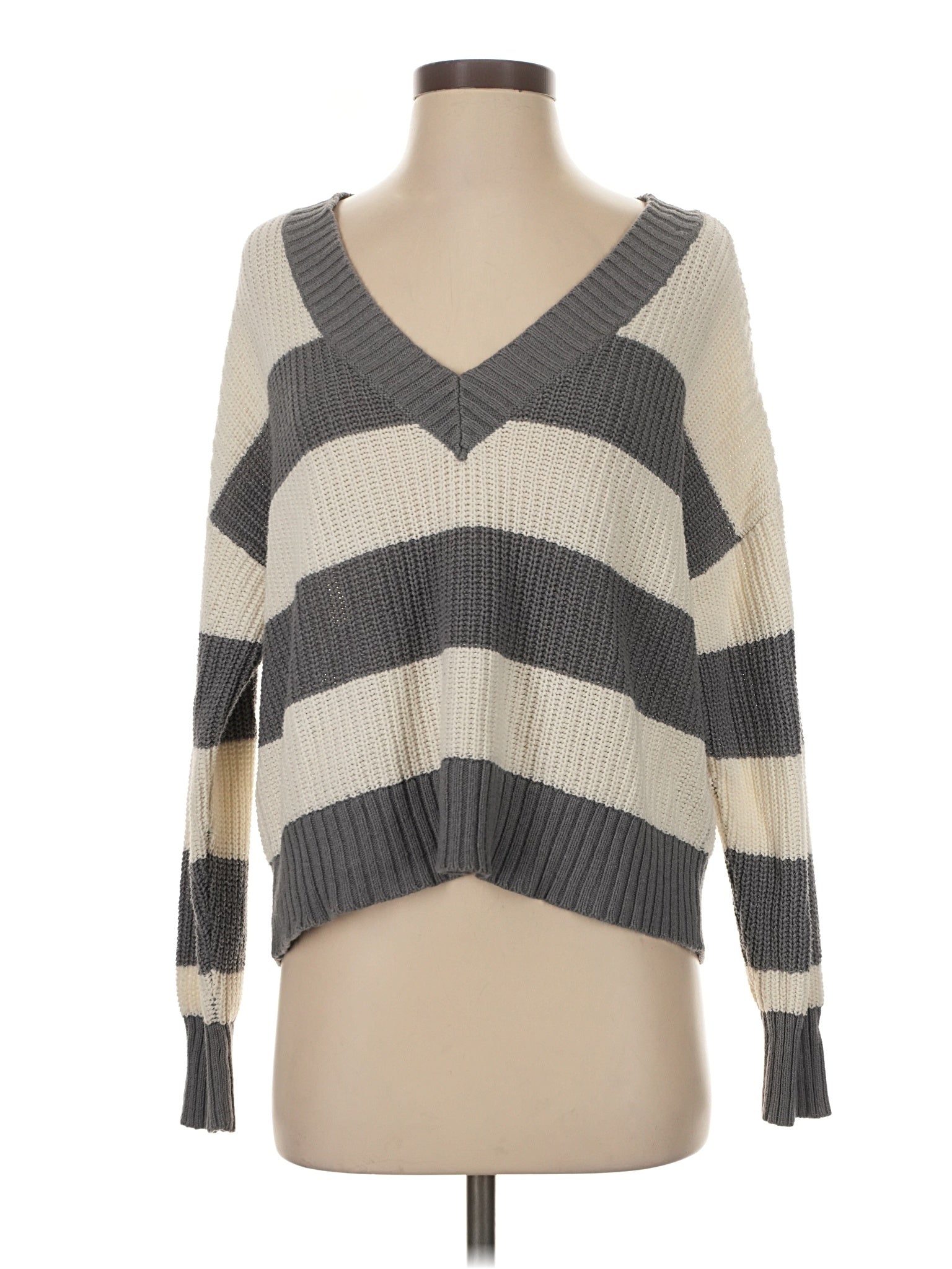 1 size - XS