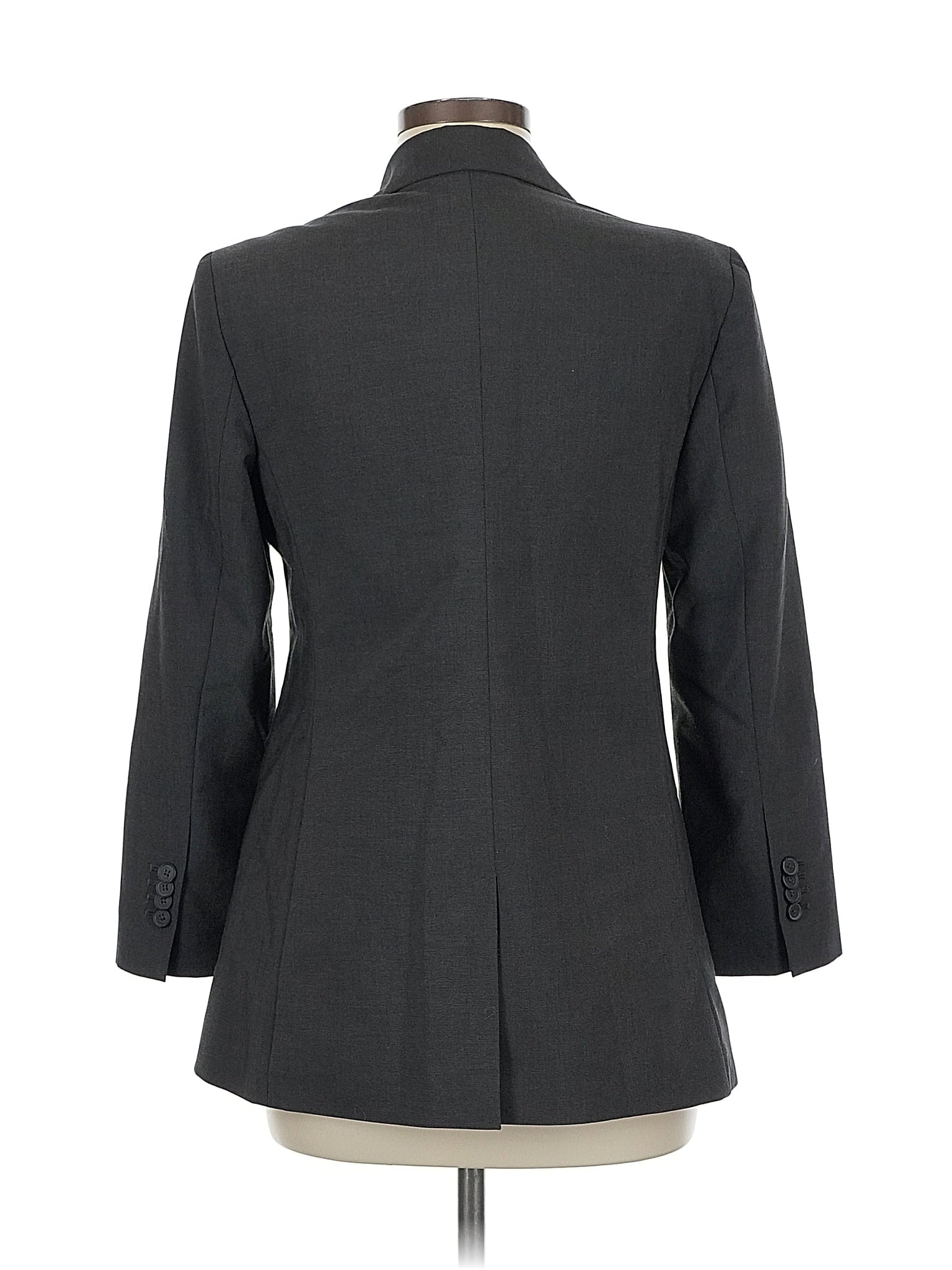 2 size - M