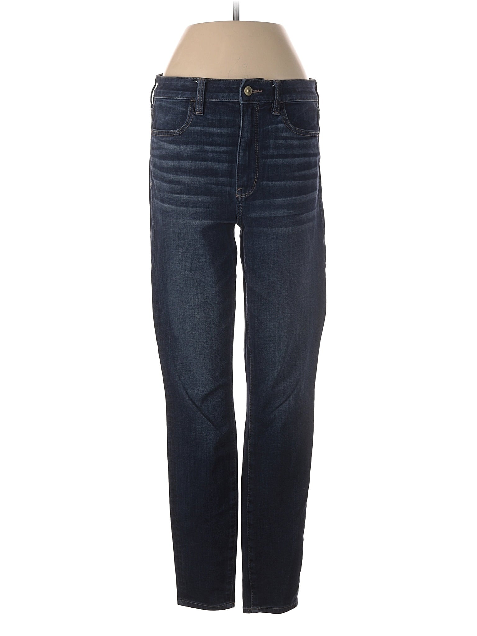 1 size - 6