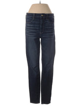 1 size - 6