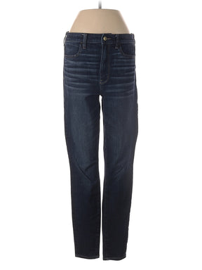 1 size - 6