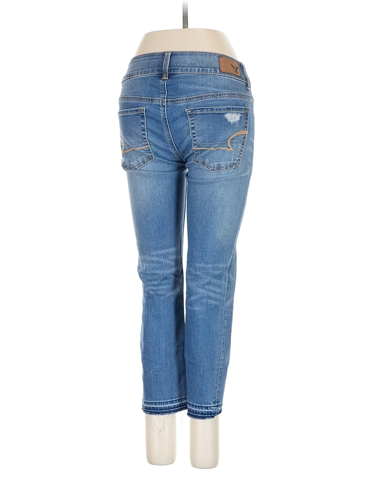 2 size - 2