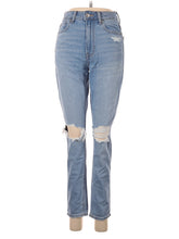 1 size - 00 Short
