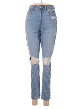 1 size - 00 Short
