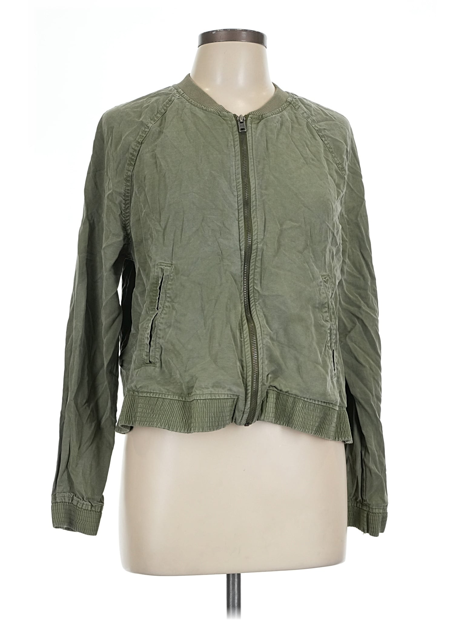 1 size - L