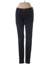 1 size - 2
