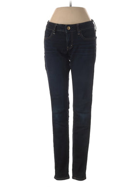 1 size - 2