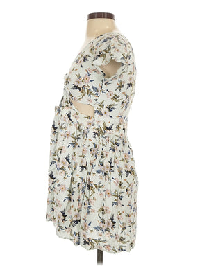 4 size - XS