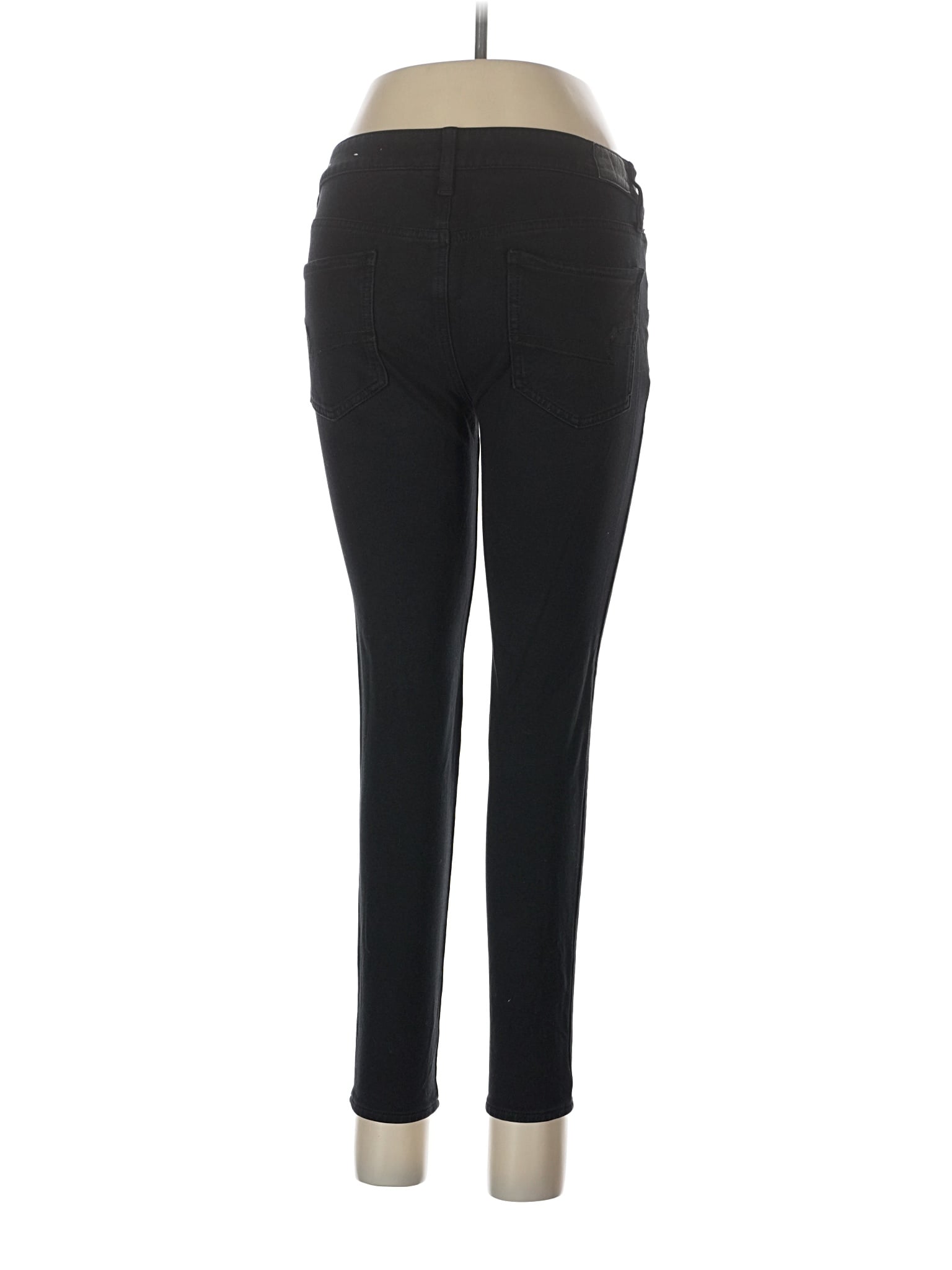 2 size - 10