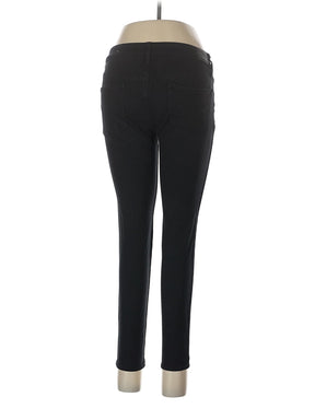 2 size - 10