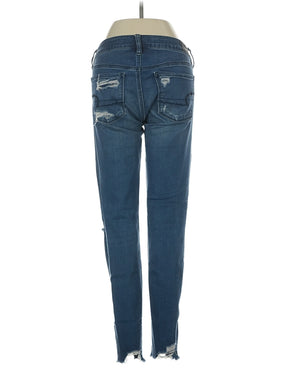 2 size - 4