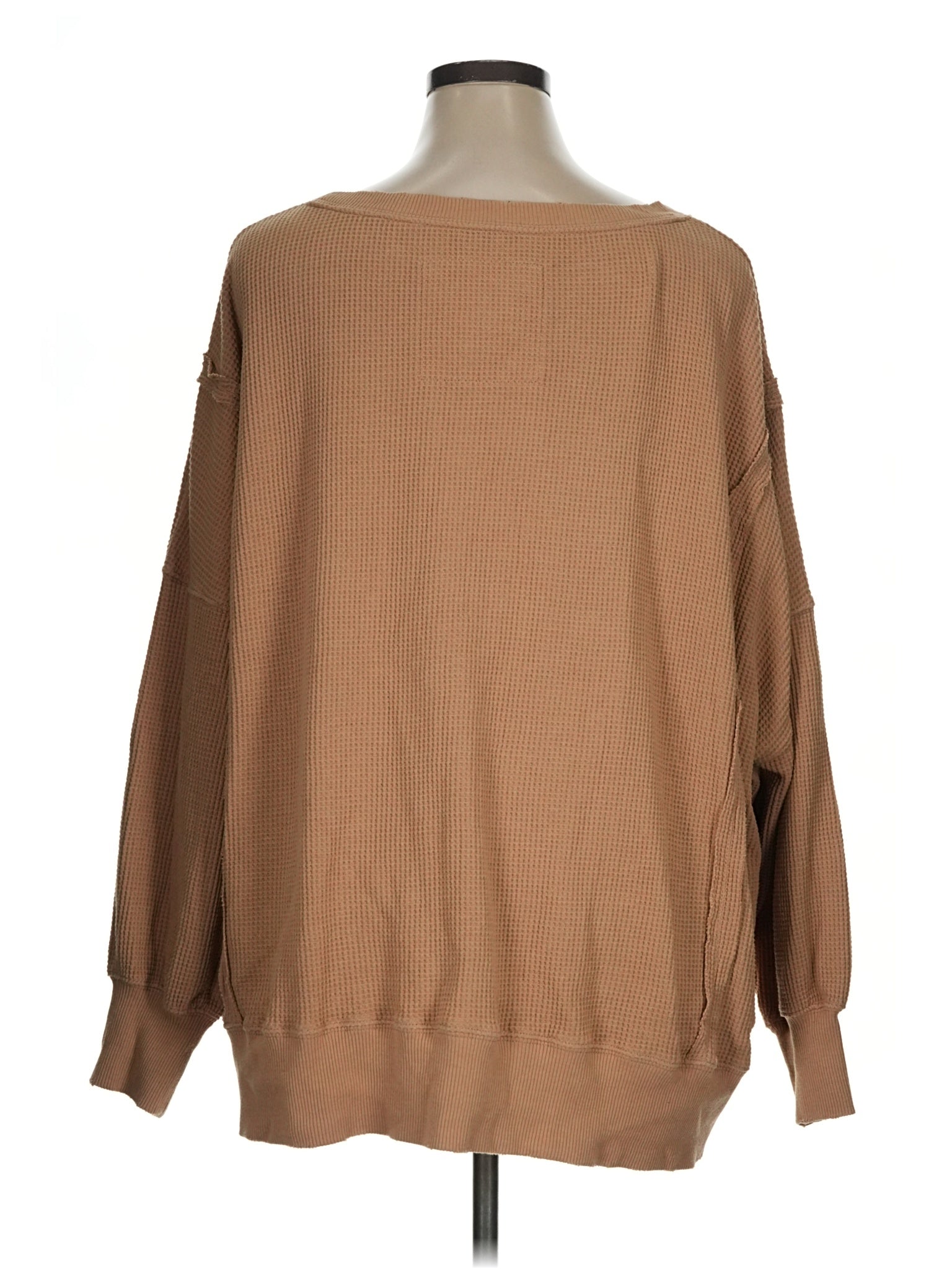 2 size - XL