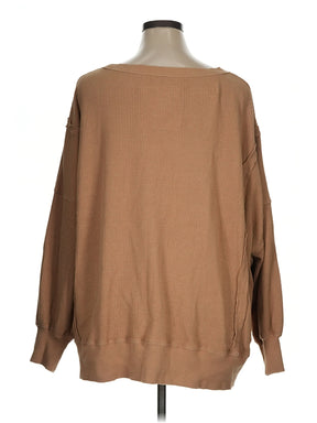 2 size - XL