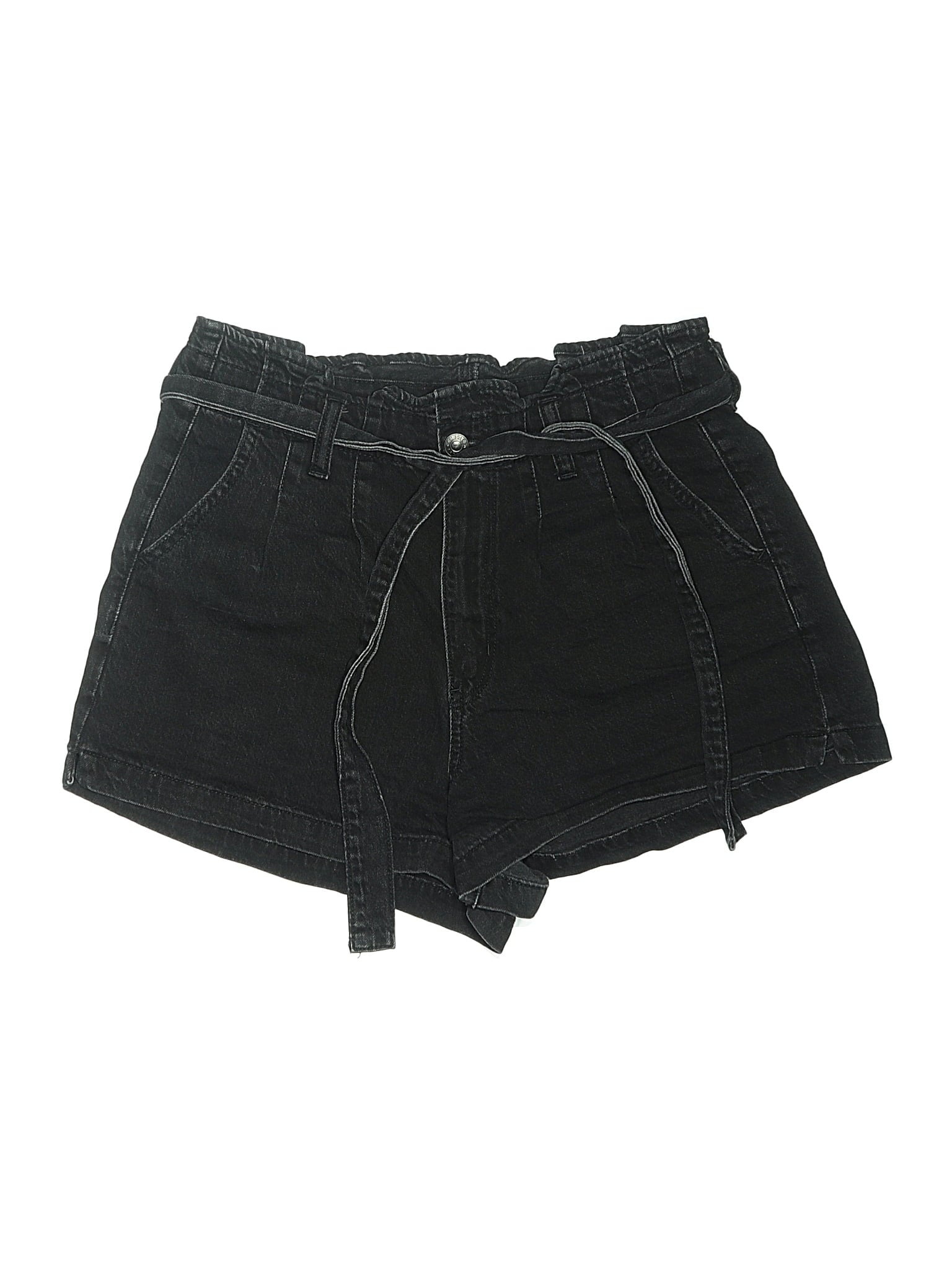 1 size - 8
