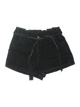 1 size - 8