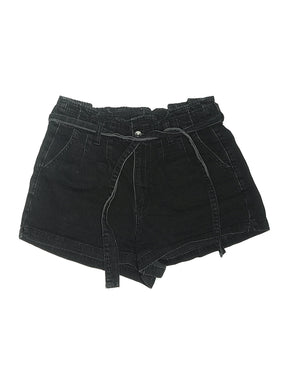 1 size - 8