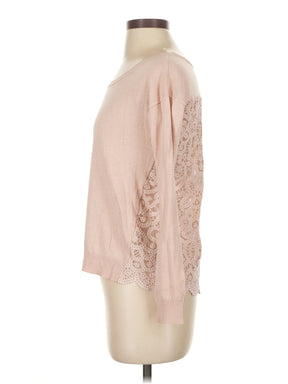 4 size - XS