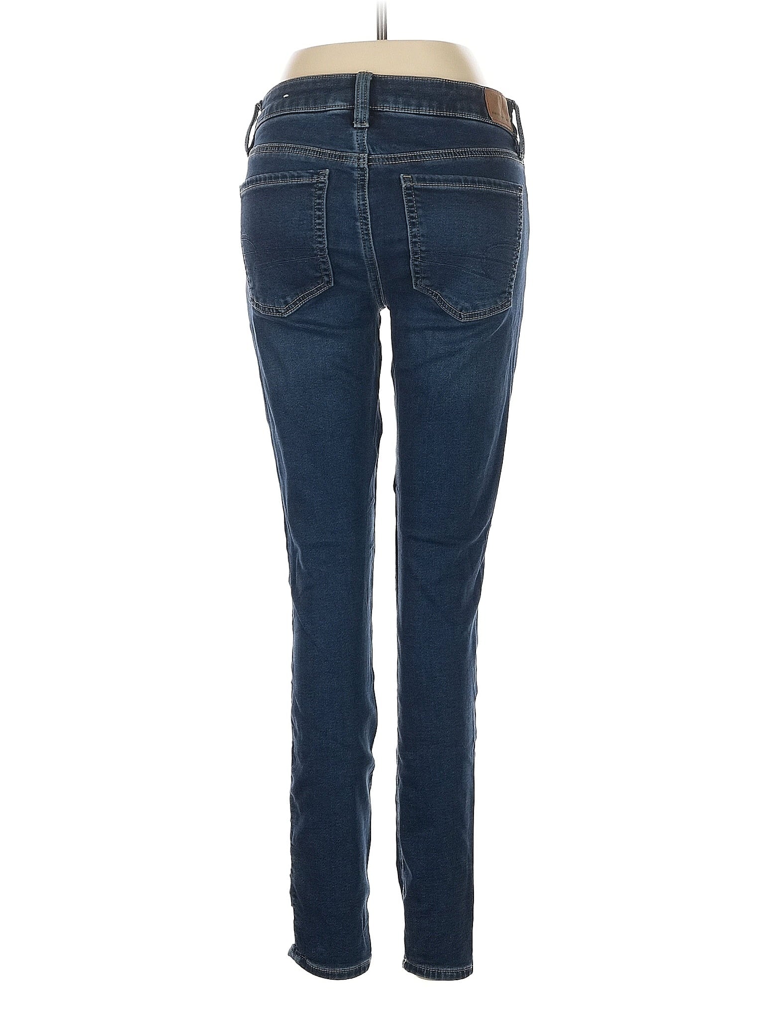2 size - 6