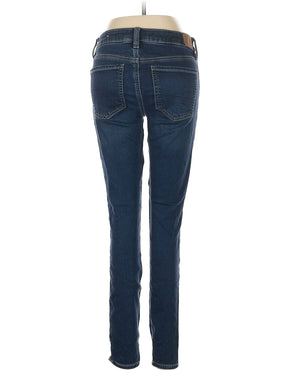 2 size - 6