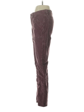 4 size - 00 short