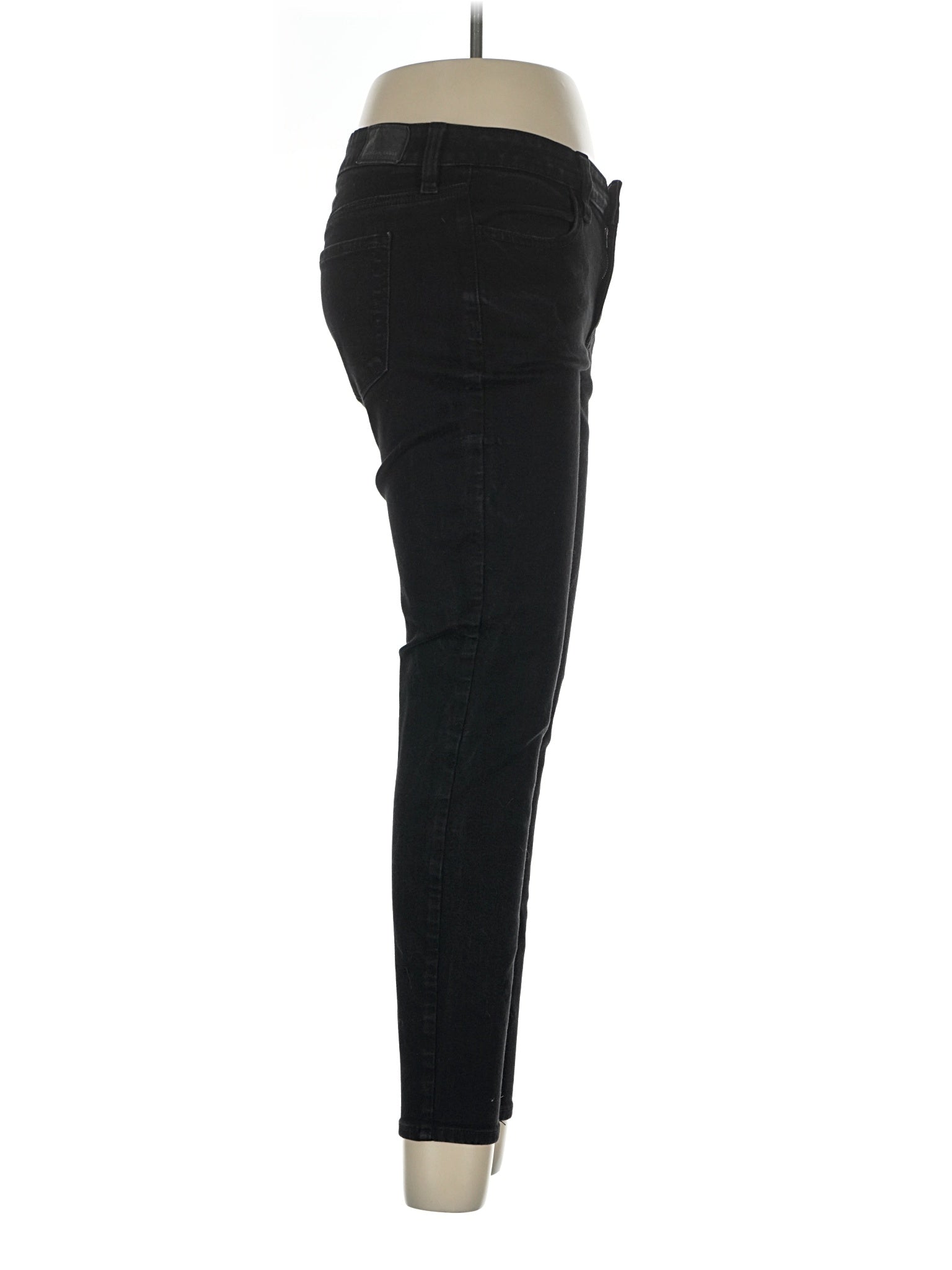 3 size - 10