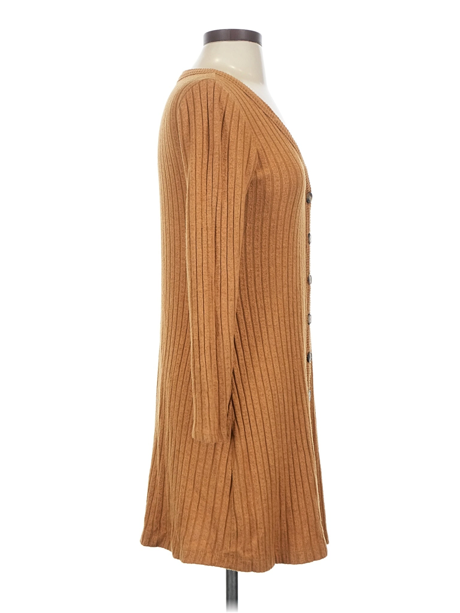 3 size - S
