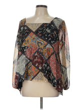 1 size - L