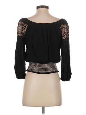 2 size - S